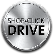 Shop Click Drive in Lincoln, NE
