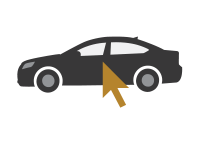 Shop Click Drive Select Icon in Lincoln, NE