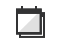 Shop Click Drive Time Icon in Lincoln, NE