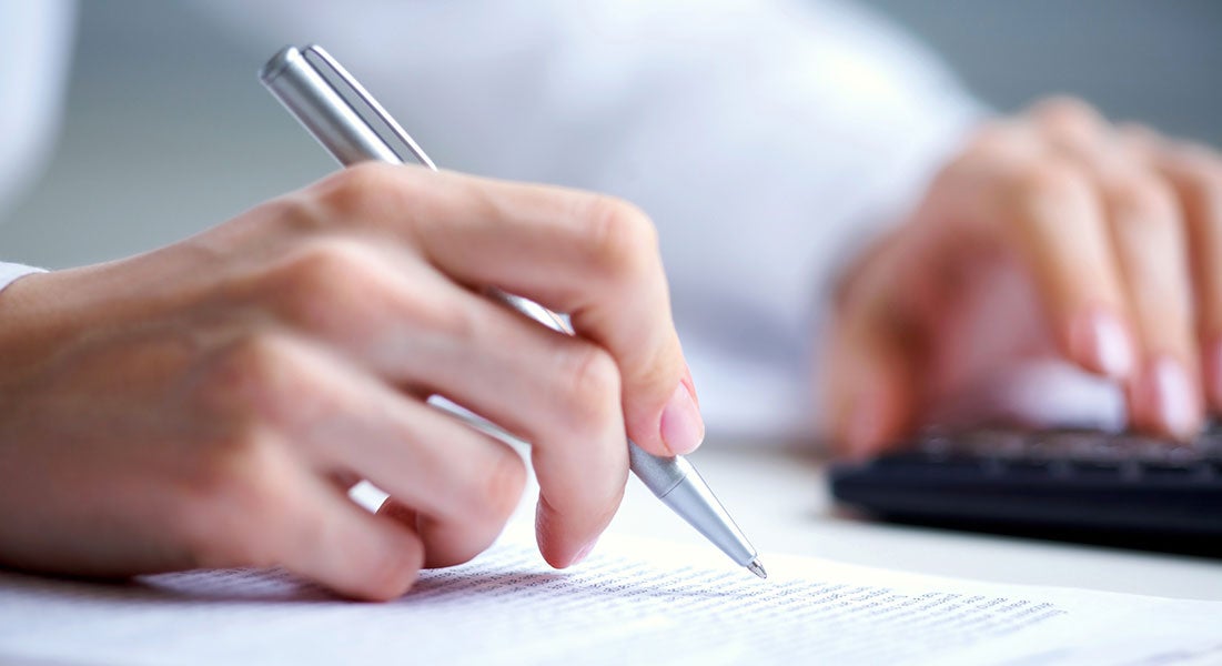 Shop Click Drive in Lincoln, NE