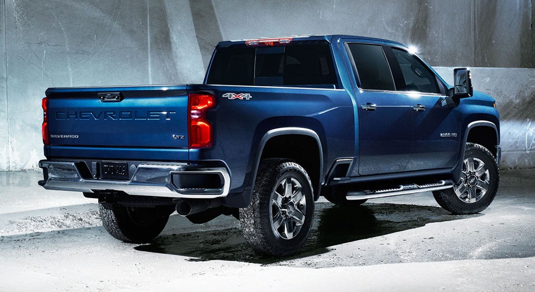 Shop Click Drive in Lincoln, NE