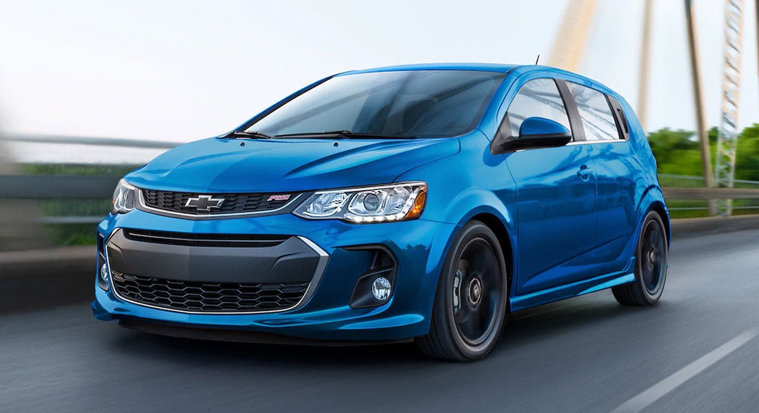 Shop Click Drive in Lincoln, NE