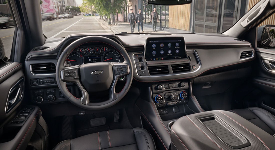 Shop Click Drive in Lincoln, NE