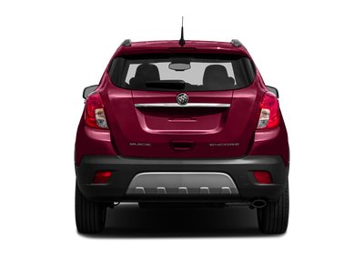 2015 Buick Encore Premium