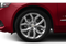 2015 Chevrolet Impala LTZ