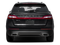 2017 Lincoln MKX Select