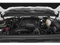 2019 Chevrolet Silverado 2500 HD LTZ