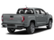 2020 GMC Canyon 4WD Denali