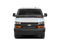 2027 Chevrolet Express Cargo 1WT