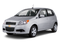 2010 Chevrolet Aveo LT w/1LT