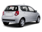 2010 Chevrolet Aveo LT w/1LT