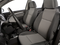2010 Chevrolet Aveo LT w/1LT