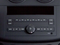 2010 Chevrolet Aveo LT w/1LT