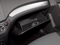 2010 Chevrolet Aveo LT w/1LT
