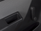 2010 Chevrolet Aveo LT w/1LT