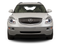2011 Buick Enclave CXL-2