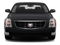 2011 Cadillac DTS Luxury Collection