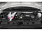 2018 Chevrolet Express Cargo 2500 Base