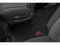 2018 Chevrolet Express Cargo 2500 Base