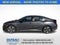 2017 Honda Civic Sedan EX-T