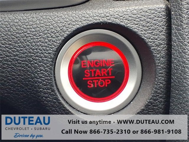 2017 Honda Civic Sedan EX-L