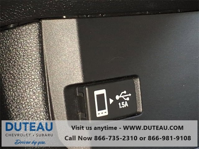 2017 Honda Civic Sedan EX-L