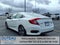 2017 Honda Civic Sedan EX-L