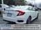 2017 Honda Civic Sedan EX-L