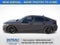 2024 Honda Civic Hatchback Sport Touring