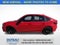 2022 Honda Civic Hatchback Sport
