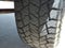 2018 Jeep Wrangler JK Sport S 4x4