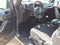 2018 Jeep Wrangler JK Sport S 4x4