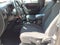 2018 Jeep Wrangler JK Sport S 4x4