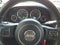 2018 Jeep Wrangler JK Sport S 4x4