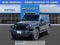 2017 Jeep Wrangler Unlimited Sport 4x4