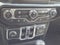 2022 Jeep Wrangler Unlimited Sport S 4x4