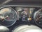 2022 Jeep Wrangler Unlimited Sport S 4x4