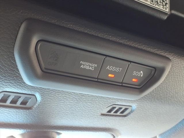 2022 Jeep Wrangler Unlimited Sport S 4x4
