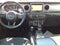 2021 Jeep Wrangler Unlimited 80th Anniversary 4x4