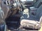 2021 Jeep Wrangler Unlimited 80th Anniversary 4x4