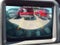2021 Jeep Wrangler Unlimited 80th Anniversary 4x4