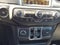 2021 Jeep Wrangler Unlimited 80th Anniversary 4x4
