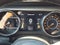 2021 Jeep Wrangler Unlimited 80th Anniversary 4x4