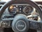2021 Jeep Wrangler Unlimited 80th Anniversary 4x4