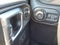 2021 Jeep Wrangler Unlimited 80th Anniversary 4x4