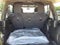 2021 Jeep Wrangler Unlimited 80th Anniversary 4x4