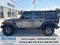 2019 Jeep Wrangler Unlimited Rubicon 4x4