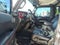 2019 Jeep Wrangler Unlimited Rubicon 4x4