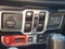 2019 Jeep Wrangler Unlimited Rubicon 4x4