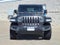 2019 Jeep Wrangler Unlimited Rubicon 4x4